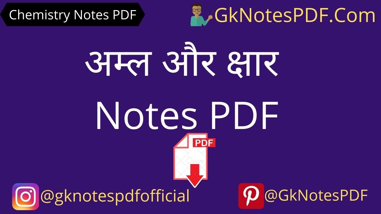 Aml or sar notes in hindi pdf download 